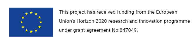 proyecto horizon